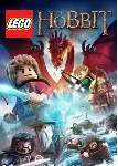 LEGO The Hobbit ЛЕГО Хоббит Ключ Steam GLOBAL - irongamers.ru