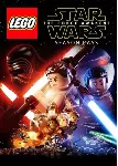 LEGO Star Wars The Force Awakens🛸 Season Pass DLC🛸 Лего