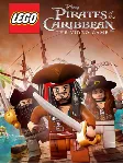 LEGO Pirates of the Caribbean Ключ Лего Steam - irongamers.ru