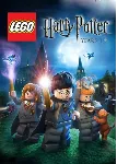 🧙 ‍♂ ️LEGO🧙 ‍♂ ️Harry Potter Years 1-4🎓 Ключ Лего Steam