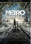 🚇 Metro Exodus🇷 🇺 Gold Edition🌞 Ключ Steam Автовыдача🌞 