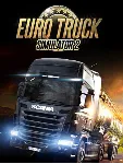 🚛 Euro Truck Simulator 2✌ ️PC✌ ️Купить Steam ключ🌍 GLOBAL