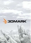 3DMark 3D Марк Steam Key GLOBAL ⚡ Автовыдача⚡ Все регионы