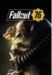 Fallout 76 Steam Key GLOBAL⚡ Автовыдача⚡ Все регионы⚡ 