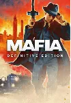 Mafia Definitive Edition⚡ Мафия Полное издан⚡ Автовыдача⚡ 