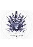 🛡 ️Destiny 2⚔ ️Forsaken DLC PC🌗 Ключ Steam🌟 Автовыдача🌟 