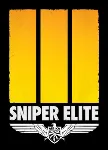 🎯 Sniper Elite III❤ ️Элитный снайпер 3🎯 Ключ🔑 Steam