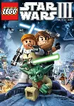 🪖 LEGO🌟 Star Wars III🌟 The Clone Wars⚔ ️Ключ Steam