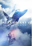 Ace Combat 7 Skies Unknown Steam Key GLOBAL Автовыдача - irongamers.ru
