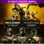 ✅ Mortal Kombat 11  PS Турция На ВАШ аккаунт! 🔥 