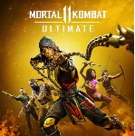 ✅ Mortal Kombat 11  PS Турция На ВАШ аккаунт! 🔥 