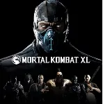 ✅ Mortal Kombat X  PS Турция На ВАШ аккаунт! 🔥 