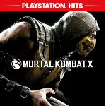 ✅ Mortal Kombat X  PS Турция На ВАШ аккаунт! 🔥 