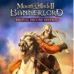 Mount & Blade II: Bannerlord PS Турция На ВАШ аккаунт! - irongamers.ru
