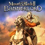 Mount & Blade II: Bannerlord PS Турция На ВАШ аккаунт! - irongamers.ru