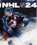 NHL 24 X-Factor Edition (PS5/PS4/ENG) Аренда 7 дней
