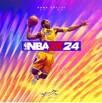 NBA 2K24 PS Турция На ВАШ аккаунт! - irongamers.ru