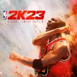 NBA 2K23 PS Турция На ВАШ аккаунт! - irongamers.ru