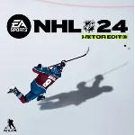 ✅ NHL 24  PS Турция На ВАШ аккаунт! 🔥 