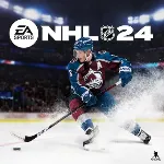 ✅ NHL 24  PS Турция На ВАШ аккаунт! 🔥 