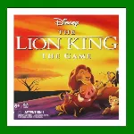 Disney&acute;s The Lion King Steam Key RU-CIS-UA⭐АКЦИЯ - irongamers.ru