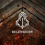🔴 BELLWRIGHT (2024)🔴 +ОБНОВЛЕНИЯ🔥 