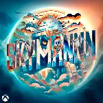 AVATAR: Рубежи Пандоры {XBOX X|S} БЫСТРО - irongamers.ru