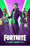 🚀 Fortnite Комплект "«Трансформеры» + 100вб(ПК/Xbox)🔑 