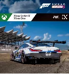 Forza Horizon 5 Apex Allstars Car Pack XBOX ONE SERIES X|S PC Ключ - irongamers.ru