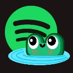 Spotify Premium за 5 минут | 1/3/6/12 мес.