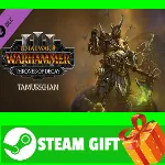 ⭐ Total War: WARHAMMER III - Tamurkhan – Thrones of De - irongamers.ru