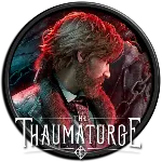 The Thaumaturge: Deluxe Edition +DLC®✔ ️Steam (GLOBAL)🌍 