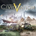 Sid Meier&acute;s Civilization V (Steam Gift РОССИЯ / КАЗАХСТАН / УКРАИНА) - irongamers.ru