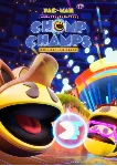 PAC-MAN Mega Tunnel Battle - Deluxe Xbox One & SeriesXS