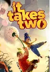 💖 It Takes Two💖 Ключ🔑 Steam🌟 Автовыдача🌟 