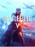 🎖 Battlefield 5🎖 ️Ключ Origin🛡 ️Батлфилд V🛡 ️Автовыдача