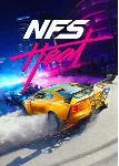 Need for Speed Heat⚡ Origin GLOBAL⚡ Жара⚡ Жажда скорости⚡ 
