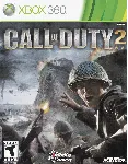 Call of Duty 2 XBOX 360 | Покупка на Ваш Аккаунт - irongamers.ru