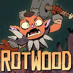 ROTWOOD ✔ ️(STEAM) АККАУНТ