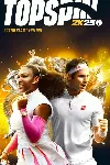 ✅ Издание TopSpin 2K25 Grand Slam Xbox активация