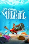 ✅ Another Crab's Treasure Xbox One|X|S активация