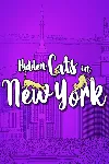 ✅ Hidden Cats in New York Xbox One|X|S активация
