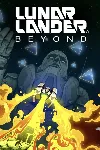 ✅ Lunar Lander Beyond Xbox One|X|S активация