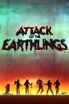✅ Attack of the Earthlings Xbox One|X|S активация