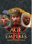 Age of Empires II: Definitive Edition⚡ Эпоха империй 2⚡ 