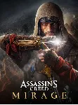 Assassin's Creed Mirage | Оффлайн | Ubisoft