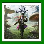 ✅ Disney Alice in Wonderland✔ ️Steam⭐Ключ Активации🔑 РФ+СНГ+МИР✔ ️АКЦИЯ🎁 0% Карты💳 