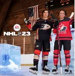 ✅ NHL 23  PS Турция На ВАШ аккаунт! 🔥 