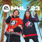 ✅ NHL 23  PS Турция На ВАШ аккаунт! 🔥 