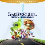 ✅ Plants vs.Zombies:Neighborvil PS Турция На ВАШ аккаунт